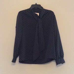 Country Sophisticates Pendleton LS Shirt